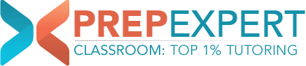 Prep Expert | Classroom