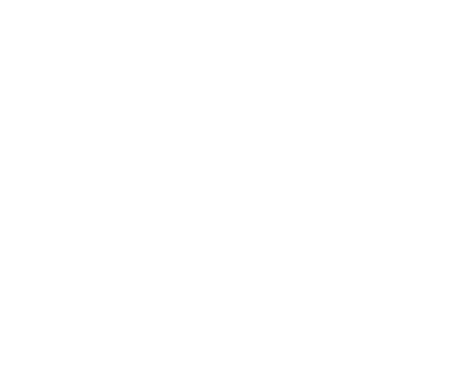 sharktank-logo-white.png
