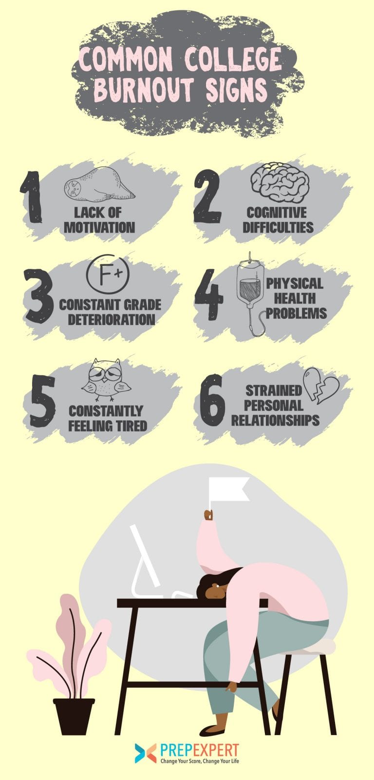 how-to-prevent-burnout-11-tips-from-therapists