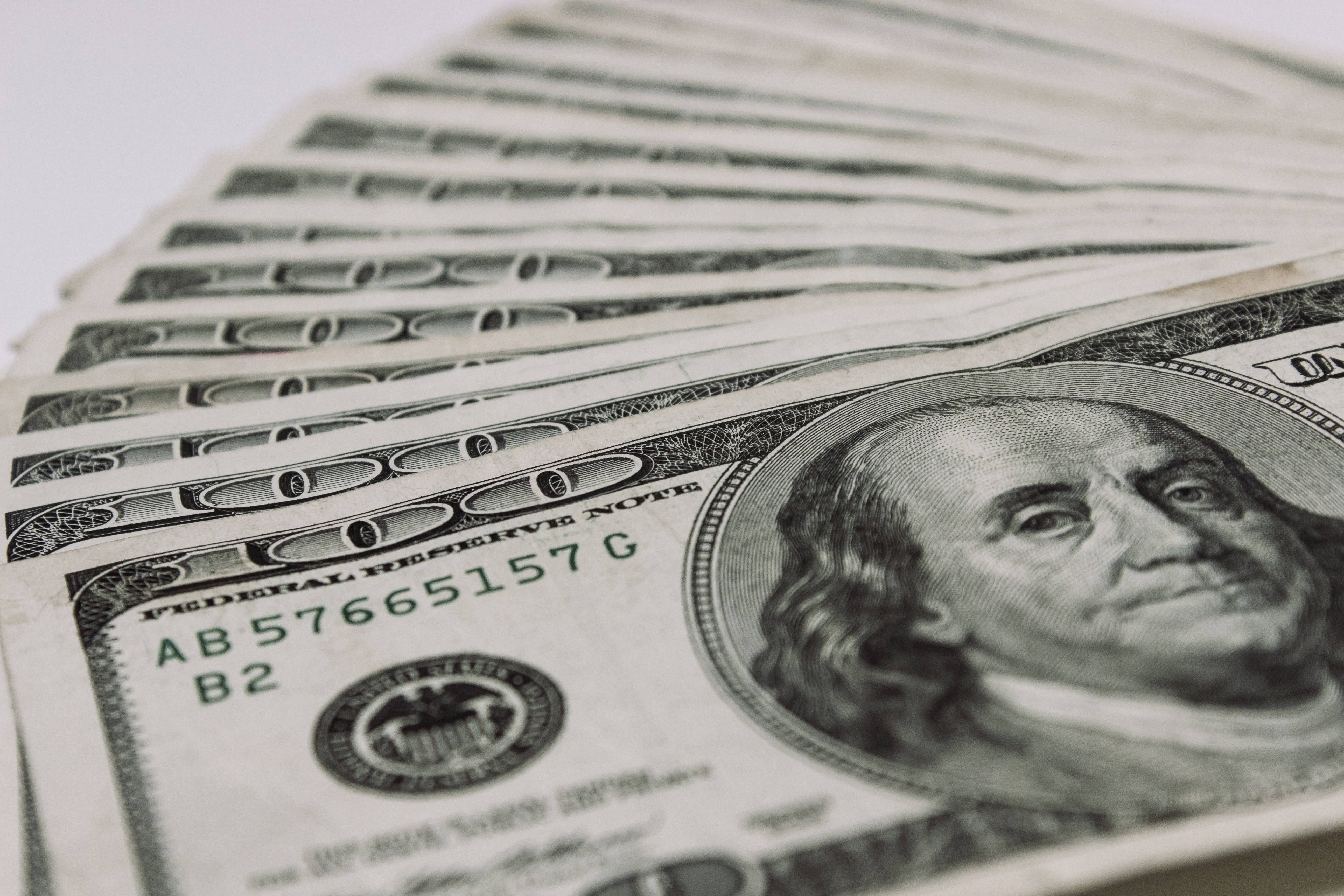 Million Dollar Ideas Are Easy
