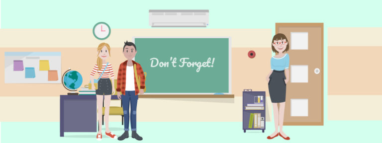 Start a Reservation visual data 8