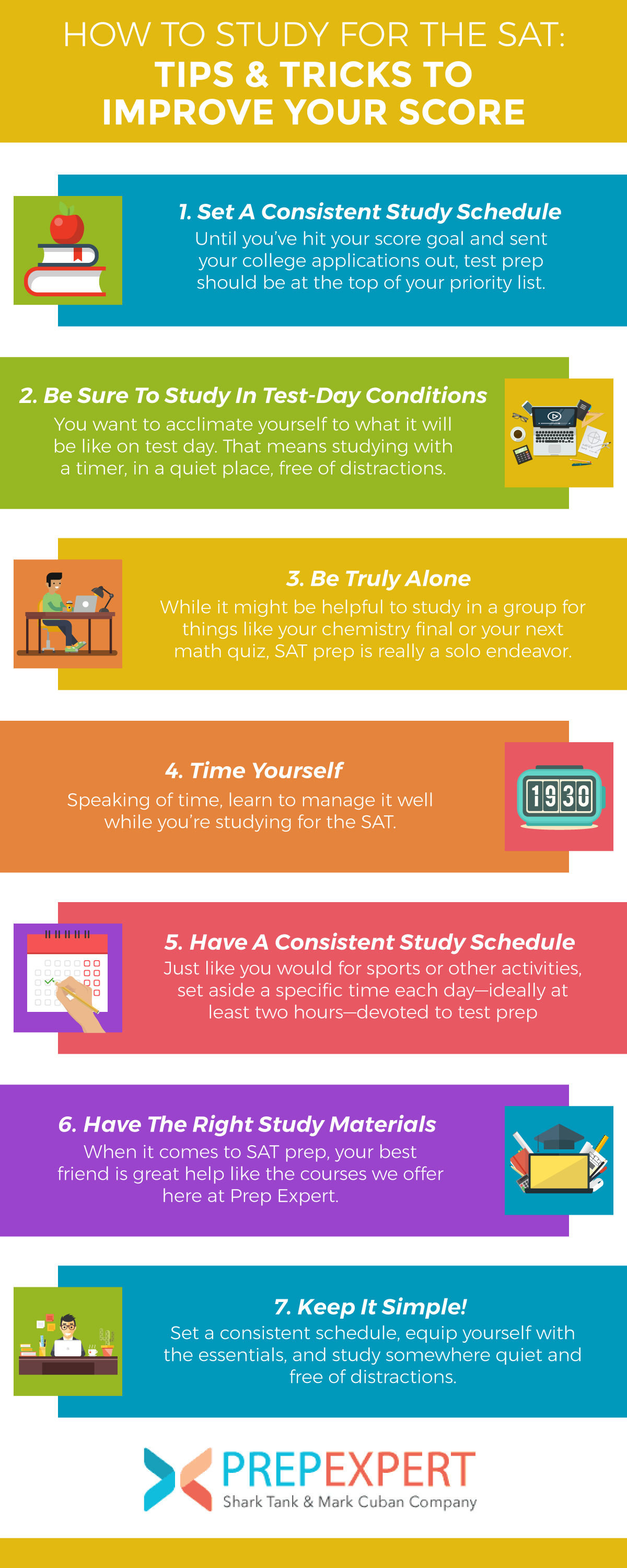 how-to-study-for-the-sat-tips-tricks-to-improve-your-score-prep-expert