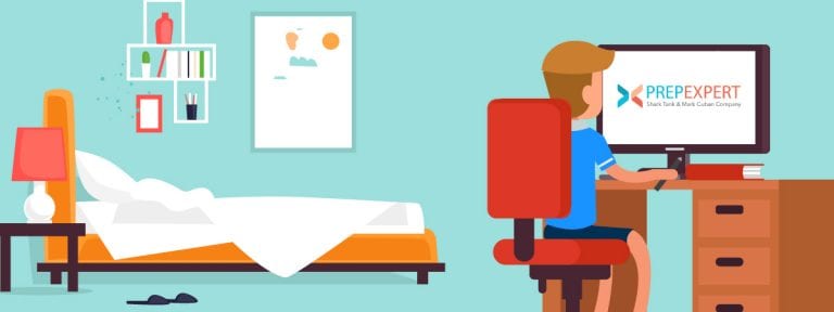 How To Improve Your ACT Score By Multiple Points | Prep Expert