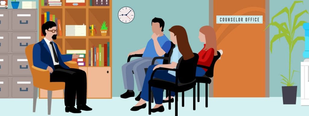 Top 35 Questions To Ask Your College Counselor | Prep Expert