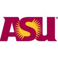 arizona state university asu logo acceptance rate tempe testimonials prep dame