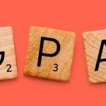 Why GPAs Are Rising While SAT Scores Fall