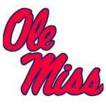 Mississippi Acceptance Rate