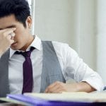 How To Help A Child Struggling Academically