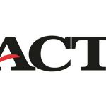 act superscore