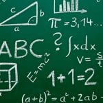 How To Improve A Low SAT Math Score