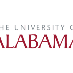 Alabama 2019 Acceptance Rate: Class of 2023