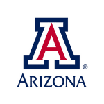 Arizona Acceptance Rate