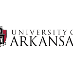 Arkansas Acceptance Rate