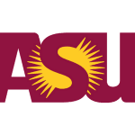ASU 2018 Acceptance Rate: Class of 2022