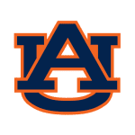Auburn 2019 Acceptance Rate: Class of 2023