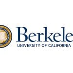 2018 UC Berkeley Acceptance Rate: Class of 2022
