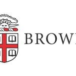 2019 Brown Acceptance Rate: Class of 2023
