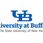 Buffalo 2018 Acceptance Rate: Class of 2022