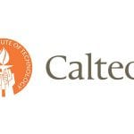 Cal Tech 2018 Acceptance Rate: Class of 2022