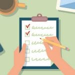 SAT Test Day Checklist: Do’s & Dont’s
