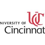 Cincinnati Acceptance Rate