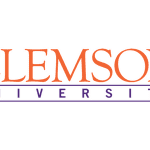 Clemson 2018 Acceptance Rate: Class of 2022