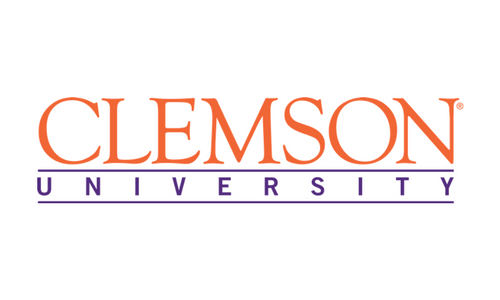 Undergraduate Admissions | Clemson University, South Carolina