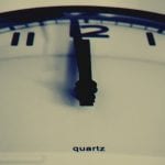 The Best Time To Take The SAT