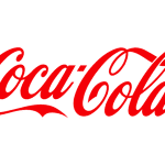 Congrats To 4 Former 2400 Expert Students For Becoming Coca-Cola Scholar Semifinalists ($20,000 Scholarship)