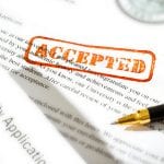 How To Help Your Child Through The College Admissions Process