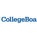 The College Board Lied About The New SAT