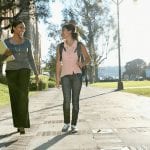20 Tips For Successful College Visits