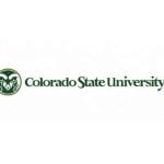 Colorado State Acceptance Rate