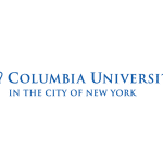 Columbia Acceptance Rate & How To Get In