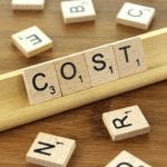 How Much Do SAT & ACT Prep Courses Cost?