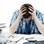 Is My Schedule Course Load Too Difficult