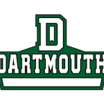 2019 Dartmouth Acceptance Rate: Class of 2023