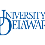 Delaware Acceptance Rate