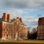 how to get into your dream school prep expert