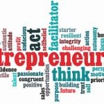 3 Tips For Launching a Business For Student Entrepreneurs