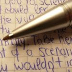 SAT Prep Class Essay Tip – SAT Essay Introduction Template