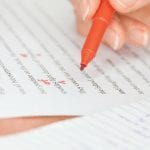 Video: SAT Prep Writing Tip – Ignore Appositives