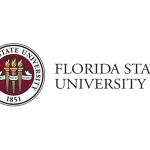 Florida State 2019 Acceptance Rate: Class of 2023