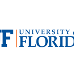 Florida Acceptance Rate