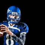 5 Ways To Keep Your Student Focused On Academics