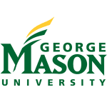 George Mason 2019 Acceptance Rate: Class of 2022