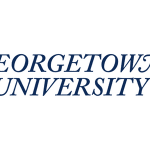 2019 Georgetown Acceptance Rate: Class of 2023