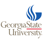 georgia state acceptance rate prep expert
