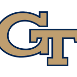 2019 Georgia Tech Acceptance Rate: Class of 2023