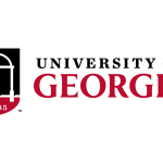 Georgia Acceptance Rate